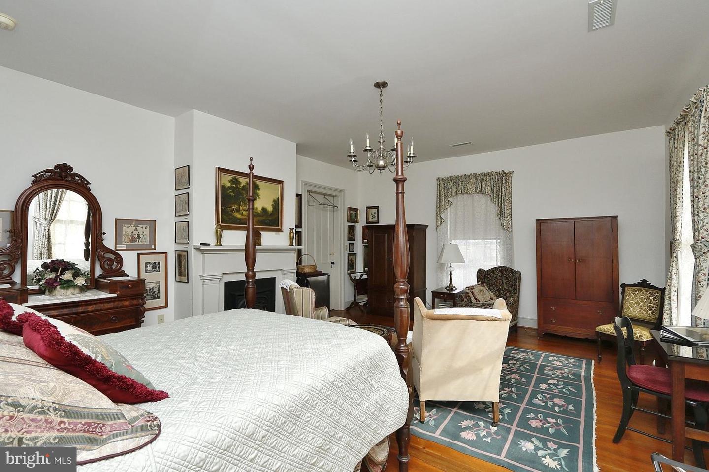 11441 GRUB HILL CHURCH RD, AMELIA COURT HOUSE, Virginia 23002, 8 Bedrooms Bedrooms, ,7 BathroomsBathrooms,Residential,For sale,11441 GRUB HILL CHURCH RD,VAAM2000032 MLS # VAAM2000032