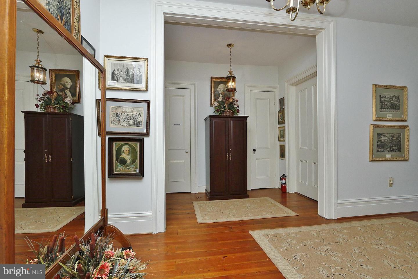 11441 GRUB HILL CHURCH RD, AMELIA COURT HOUSE, Virginia 23002, 8 Bedrooms Bedrooms, ,7 BathroomsBathrooms,Residential,For sale,11441 GRUB HILL CHURCH RD,VAAM2000032 MLS # VAAM2000032