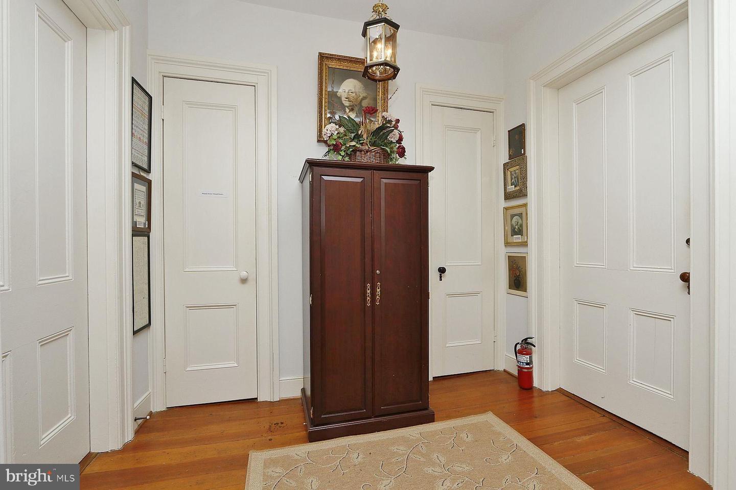 11441 GRUB HILL CHURCH RD, AMELIA COURT HOUSE, Virginia 23002, 8 Bedrooms Bedrooms, ,7 BathroomsBathrooms,Residential,For sale,11441 GRUB HILL CHURCH RD,VAAM2000032 MLS # VAAM2000032