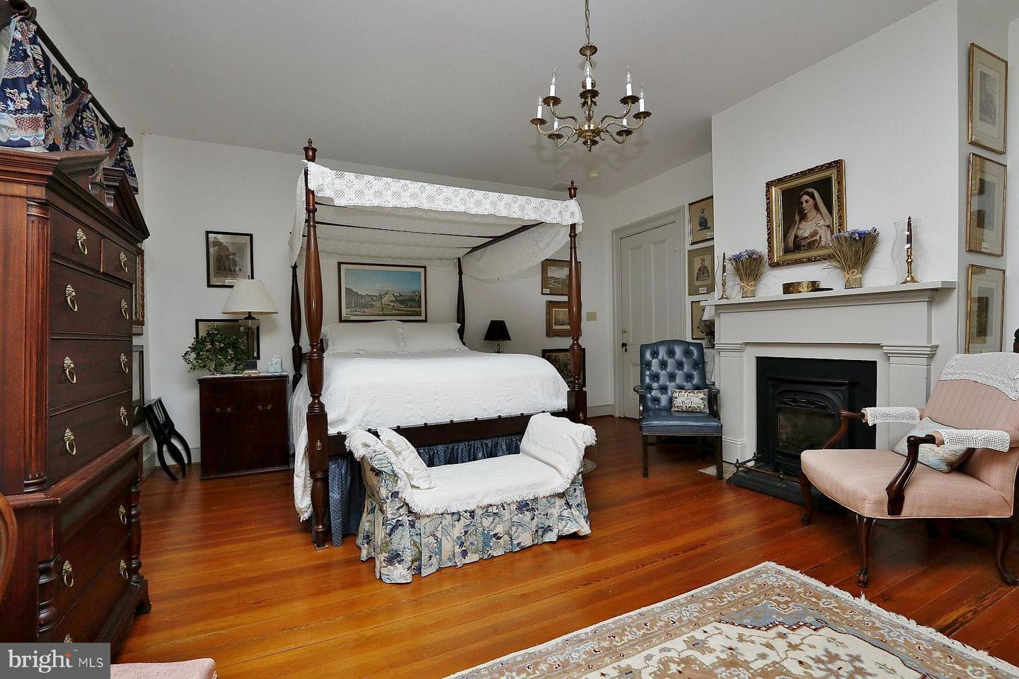 11441 GRUB HILL CHURCH RD, AMELIA COURT HOUSE, Virginia 23002, 8 Bedrooms Bedrooms, ,7 BathroomsBathrooms,Residential,For sale,11441 GRUB HILL CHURCH RD,VAAM2000032 MLS # VAAM2000032