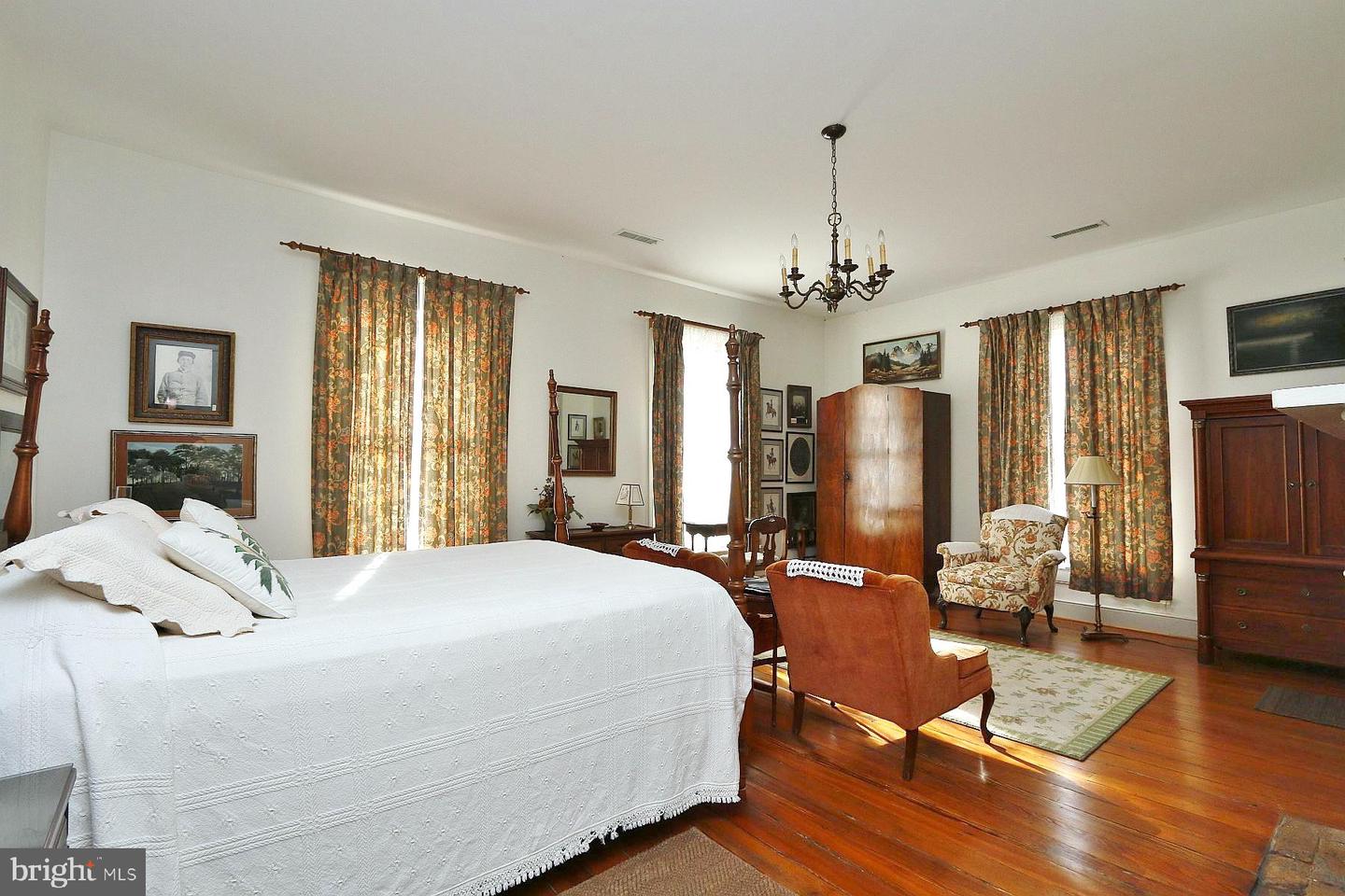 11441 GRUB HILL CHURCH RD, AMELIA COURT HOUSE, Virginia 23002, 8 Bedrooms Bedrooms, ,7 BathroomsBathrooms,Residential,For sale,11441 GRUB HILL CHURCH RD,VAAM2000032 MLS # VAAM2000032