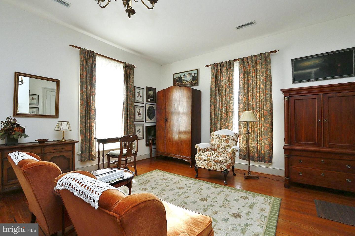 11441 GRUB HILL CHURCH RD, AMELIA COURT HOUSE, Virginia 23002, 8 Bedrooms Bedrooms, ,7 BathroomsBathrooms,Residential,For sale,11441 GRUB HILL CHURCH RD,VAAM2000032 MLS # VAAM2000032