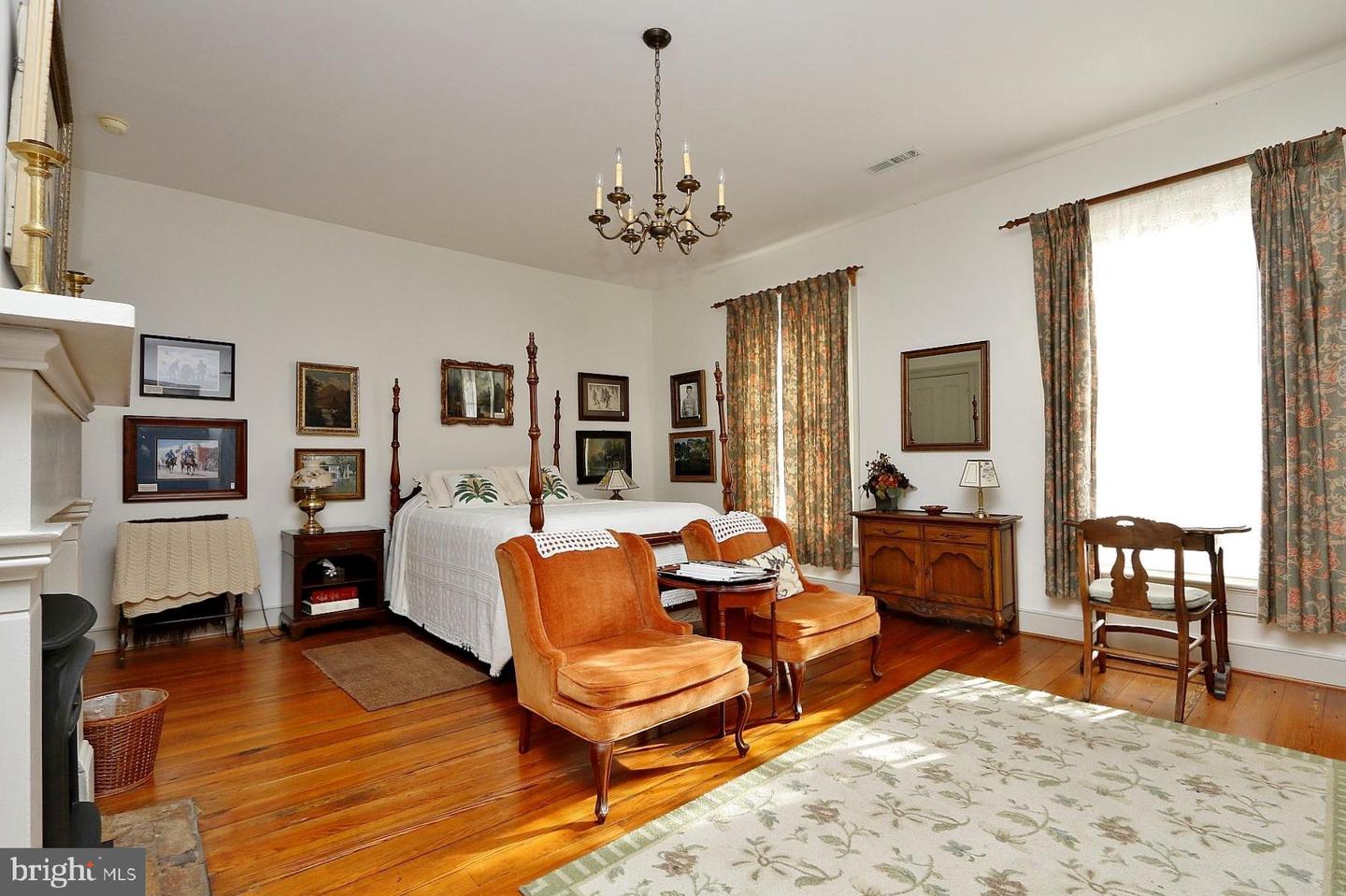 11441 GRUB HILL CHURCH RD, AMELIA COURT HOUSE, Virginia 23002, 8 Bedrooms Bedrooms, ,7 BathroomsBathrooms,Residential,For sale,11441 GRUB HILL CHURCH RD,VAAM2000032 MLS # VAAM2000032