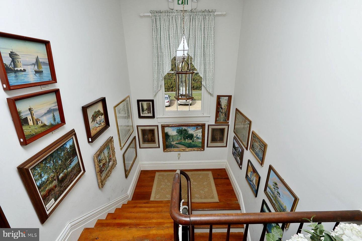 11441 GRUB HILL CHURCH RD, AMELIA COURT HOUSE, Virginia 23002, 8 Bedrooms Bedrooms, ,7 BathroomsBathrooms,Residential,For sale,11441 GRUB HILL CHURCH RD,VAAM2000032 MLS # VAAM2000032