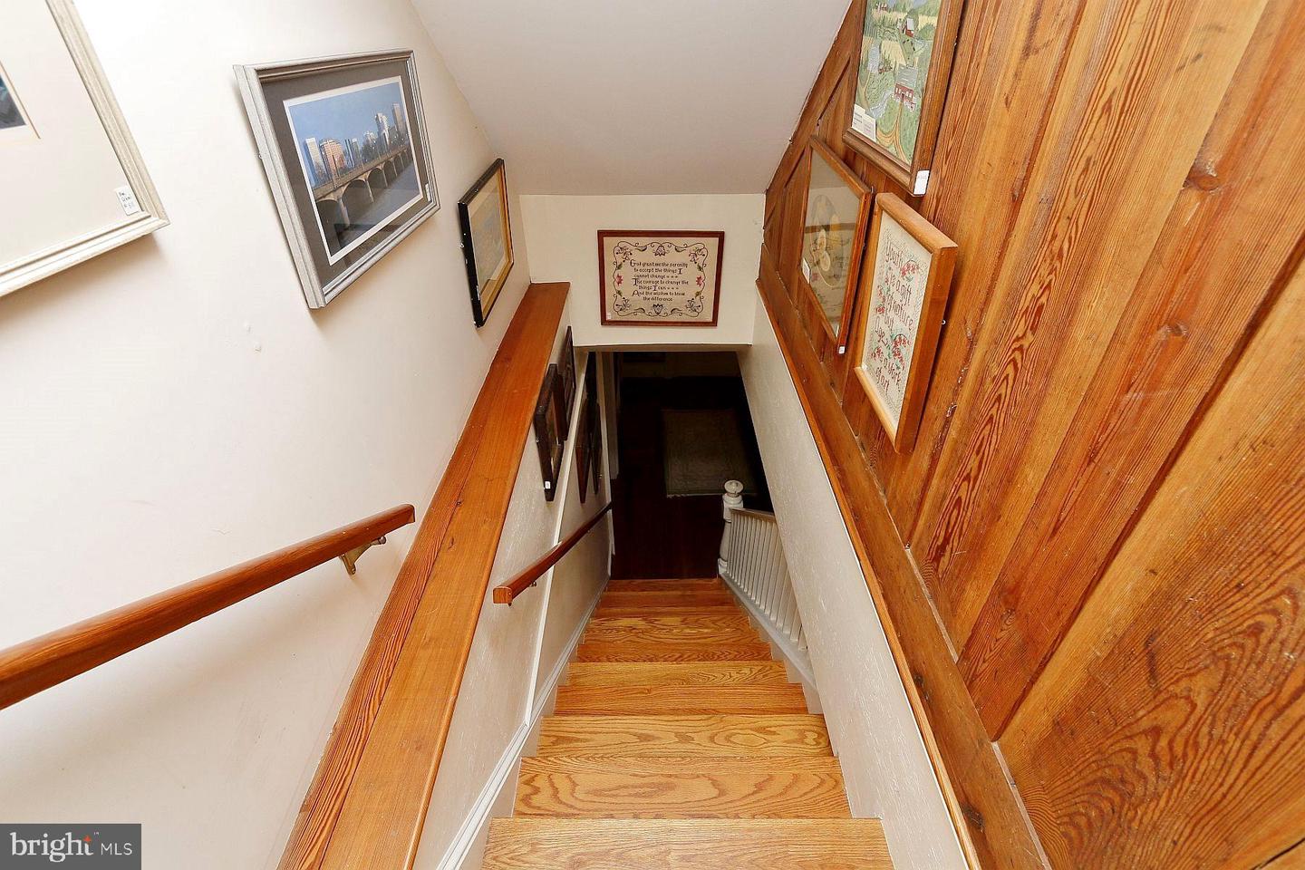 11441 GRUB HILL CHURCH RD, AMELIA COURT HOUSE, Virginia 23002, 8 Bedrooms Bedrooms, ,7 BathroomsBathrooms,Residential,For sale,11441 GRUB HILL CHURCH RD,VAAM2000032 MLS # VAAM2000032