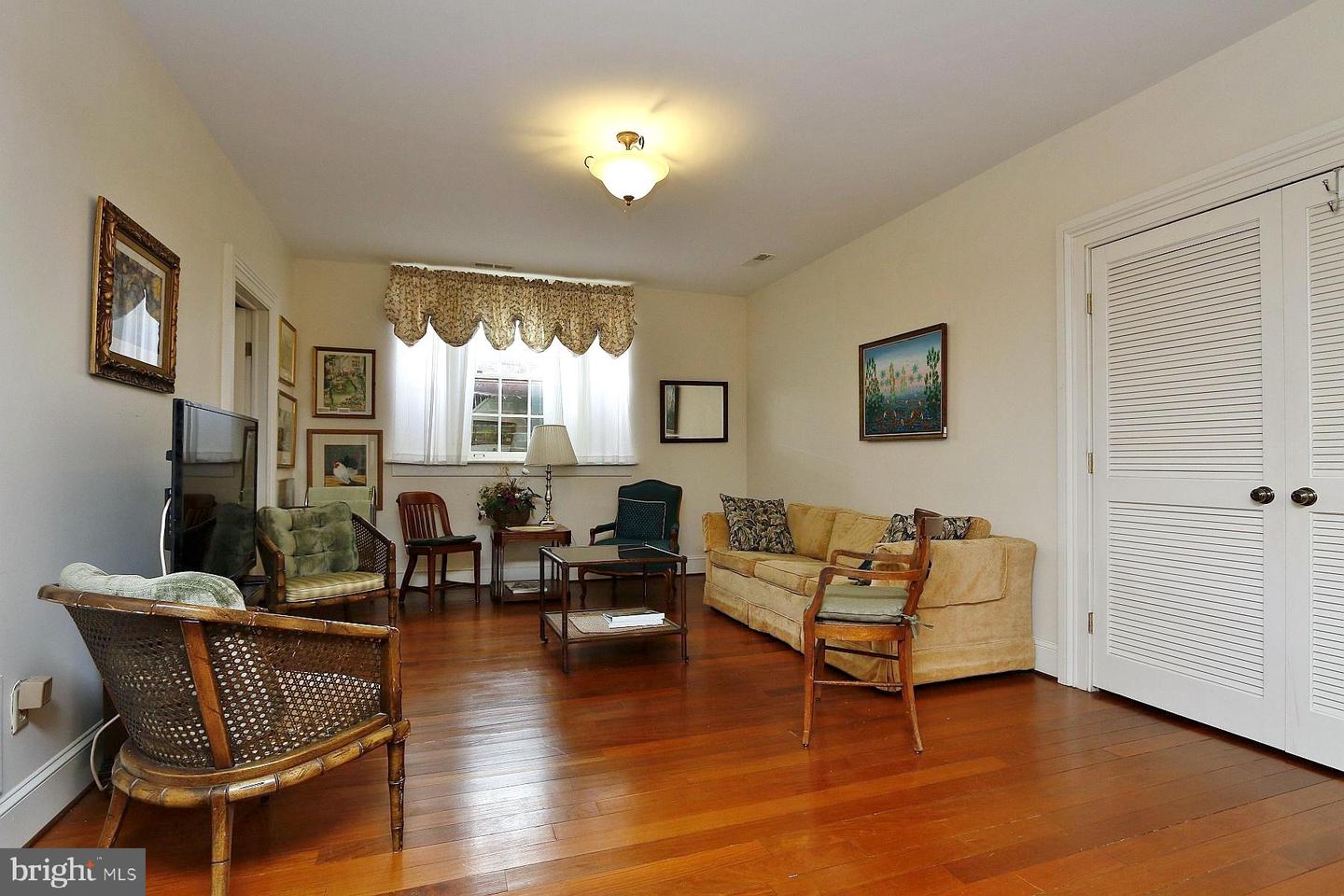 11441 GRUB HILL CHURCH RD, AMELIA COURT HOUSE, Virginia 23002, 8 Bedrooms Bedrooms, ,7 BathroomsBathrooms,Residential,For sale,11441 GRUB HILL CHURCH RD,VAAM2000032 MLS # VAAM2000032