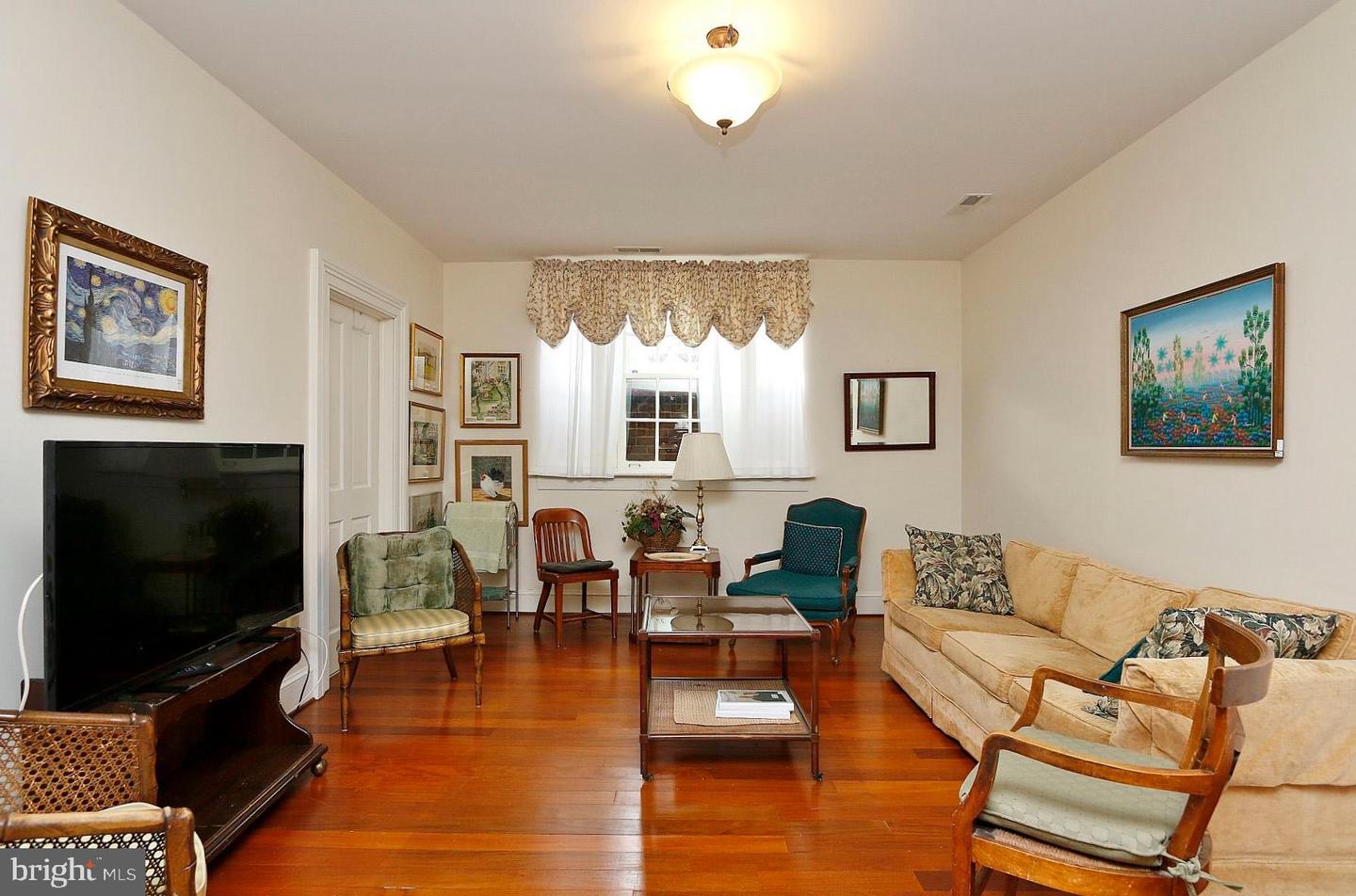 11441 GRUB HILL CHURCH RD, AMELIA COURT HOUSE, Virginia 23002, 8 Bedrooms Bedrooms, ,7 BathroomsBathrooms,Residential,For sale,11441 GRUB HILL CHURCH RD,VAAM2000032 MLS # VAAM2000032