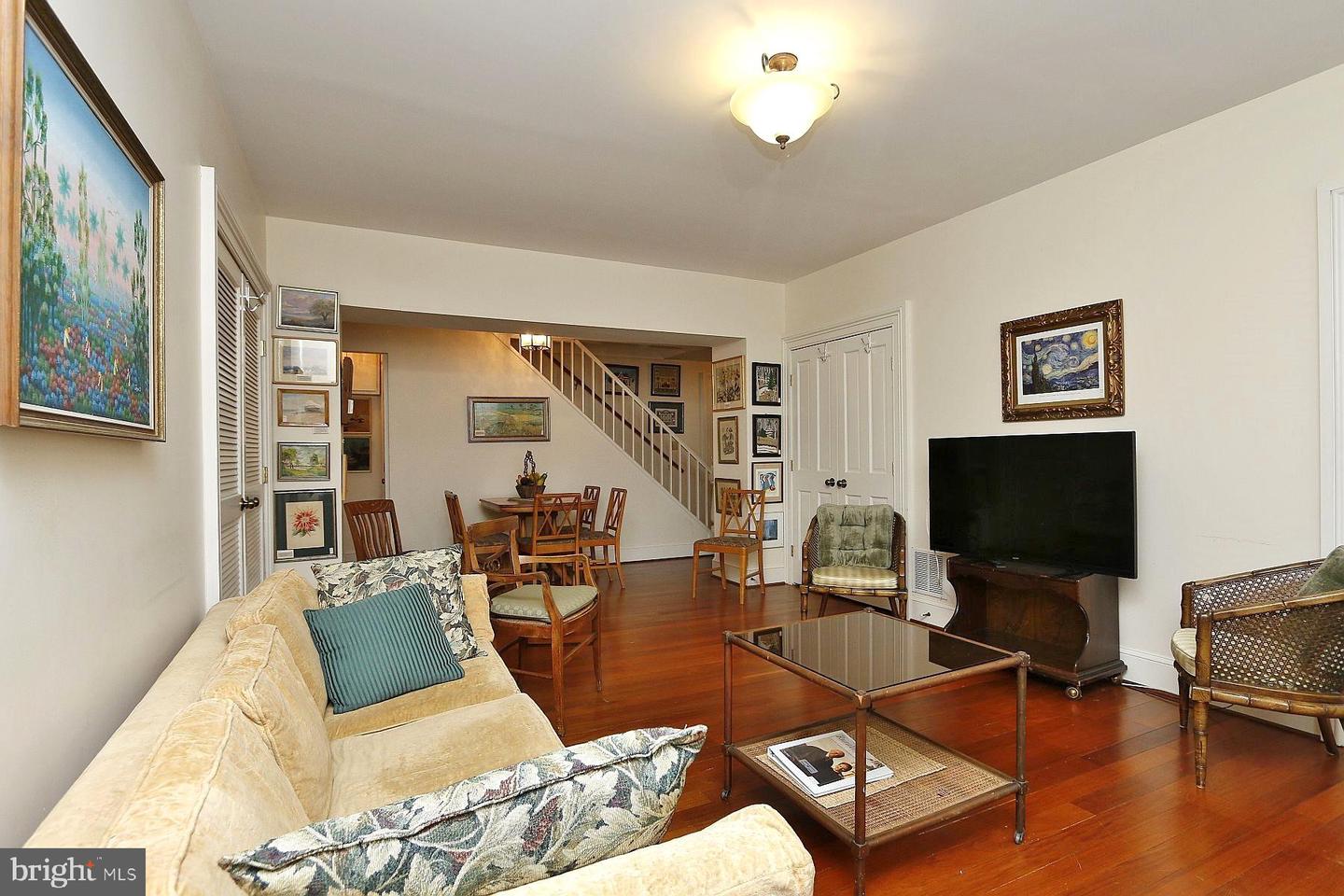 11441 GRUB HILL CHURCH RD, AMELIA COURT HOUSE, Virginia 23002, 8 Bedrooms Bedrooms, ,7 BathroomsBathrooms,Residential,For sale,11441 GRUB HILL CHURCH RD,VAAM2000032 MLS # VAAM2000032