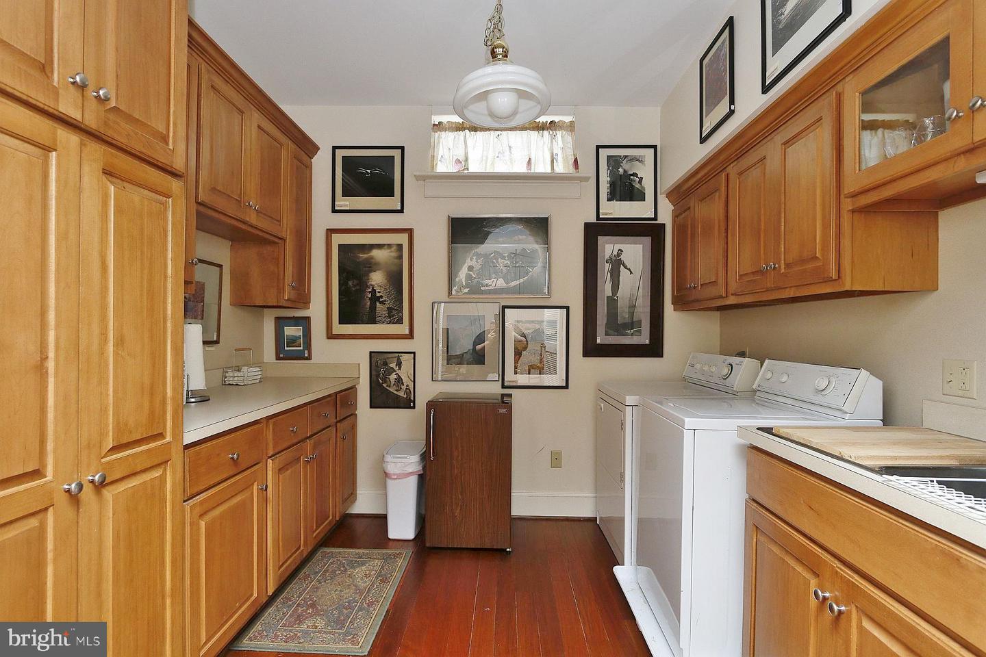 11441 GRUB HILL CHURCH RD, AMELIA COURT HOUSE, Virginia 23002, 8 Bedrooms Bedrooms, ,7 BathroomsBathrooms,Residential,For sale,11441 GRUB HILL CHURCH RD,VAAM2000032 MLS # VAAM2000032