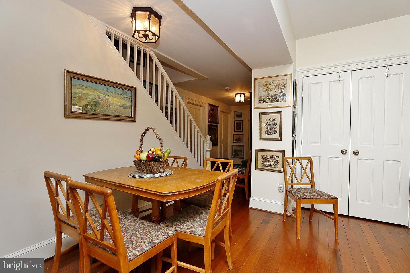 11441 GRUB HILL CHURCH RD, AMELIA COURT HOUSE, Virginia 23002, 8 Bedrooms Bedrooms, ,7 BathroomsBathrooms,Residential,For sale,11441 GRUB HILL CHURCH RD,VAAM2000032 MLS # VAAM2000032