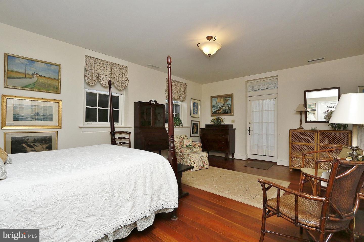 11441 GRUB HILL CHURCH RD, AMELIA COURT HOUSE, Virginia 23002, 8 Bedrooms Bedrooms, ,7 BathroomsBathrooms,Residential,For sale,11441 GRUB HILL CHURCH RD,VAAM2000032 MLS # VAAM2000032
