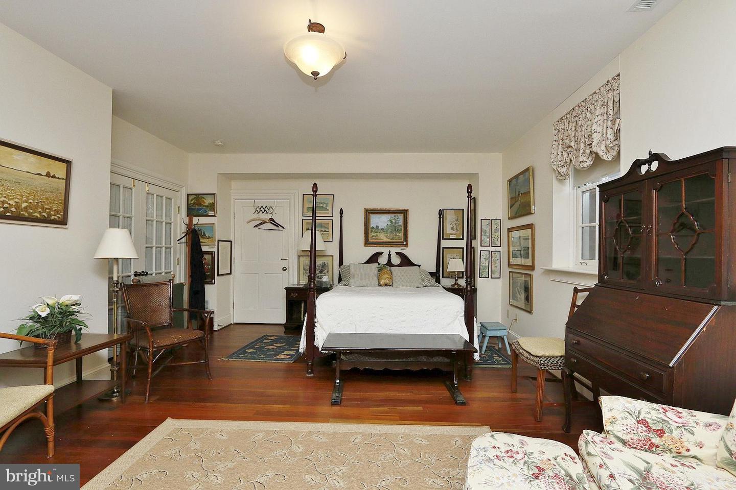 11441 GRUB HILL CHURCH RD, AMELIA COURT HOUSE, Virginia 23002, 8 Bedrooms Bedrooms, ,7 BathroomsBathrooms,Residential,For sale,11441 GRUB HILL CHURCH RD,VAAM2000032 MLS # VAAM2000032