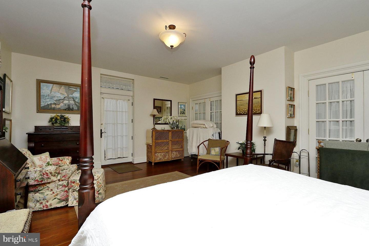 11441 GRUB HILL CHURCH RD, AMELIA COURT HOUSE, Virginia 23002, 8 Bedrooms Bedrooms, ,7 BathroomsBathrooms,Residential,For sale,11441 GRUB HILL CHURCH RD,VAAM2000032 MLS # VAAM2000032