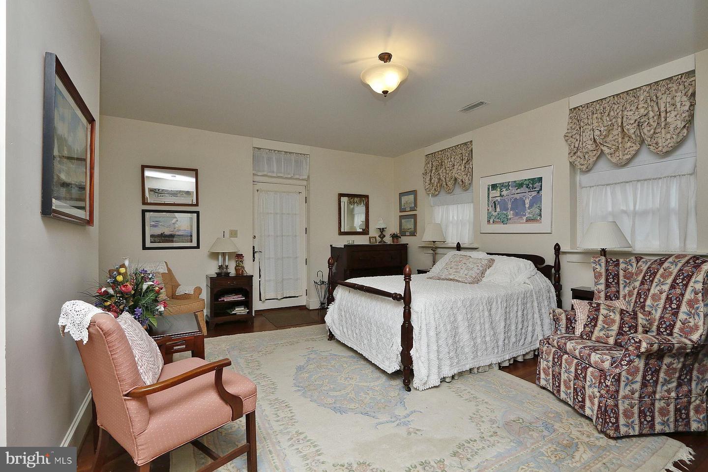 11441 GRUB HILL CHURCH RD, AMELIA COURT HOUSE, Virginia 23002, 8 Bedrooms Bedrooms, ,7 BathroomsBathrooms,Residential,For sale,11441 GRUB HILL CHURCH RD,VAAM2000032 MLS # VAAM2000032