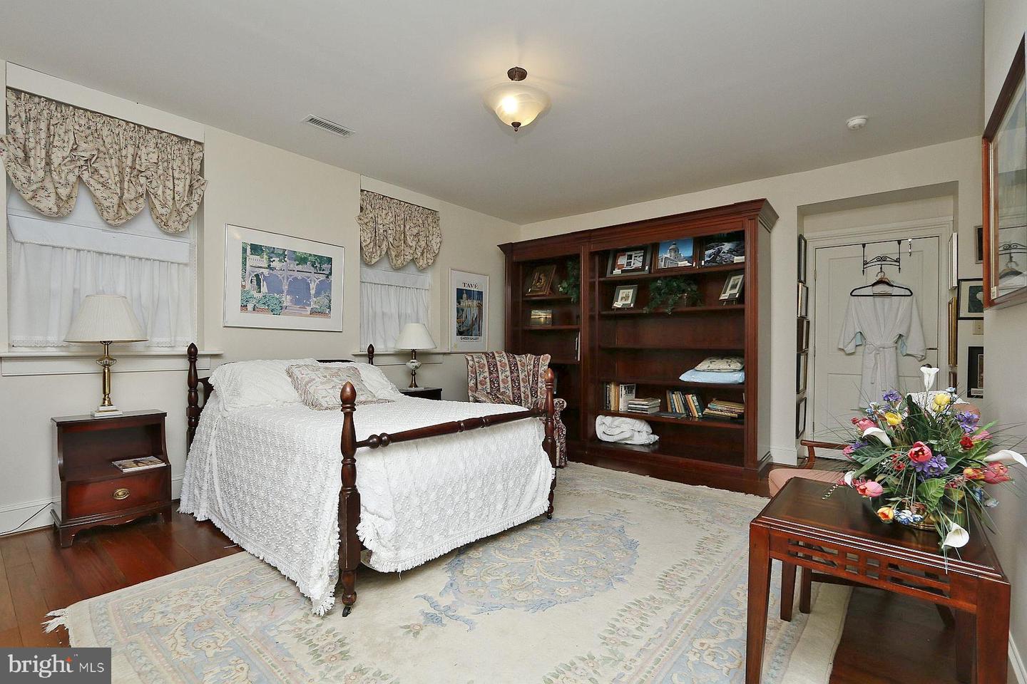 11441 GRUB HILL CHURCH RD, AMELIA COURT HOUSE, Virginia 23002, 8 Bedrooms Bedrooms, ,7 BathroomsBathrooms,Residential,For sale,11441 GRUB HILL CHURCH RD,VAAM2000032 MLS # VAAM2000032