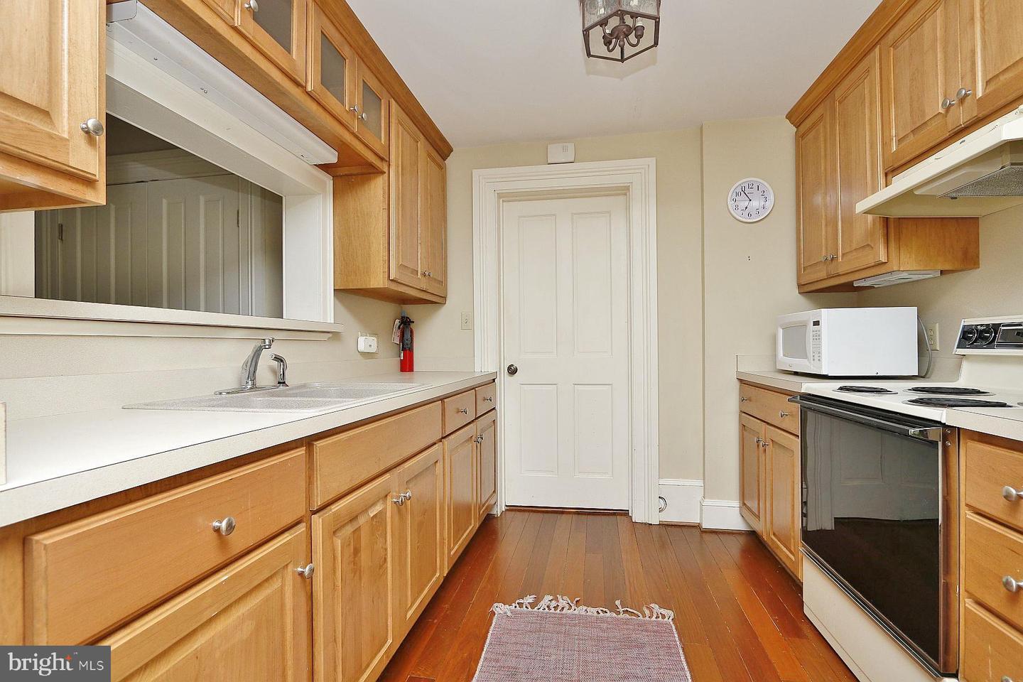 11441 GRUB HILL CHURCH RD, AMELIA COURT HOUSE, Virginia 23002, 8 Bedrooms Bedrooms, ,7 BathroomsBathrooms,Residential,For sale,11441 GRUB HILL CHURCH RD,VAAM2000032 MLS # VAAM2000032