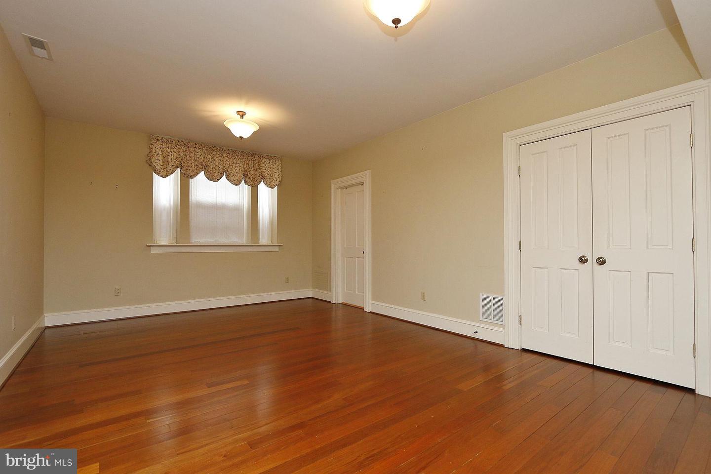 11441 GRUB HILL CHURCH RD, AMELIA COURT HOUSE, Virginia 23002, 8 Bedrooms Bedrooms, ,7 BathroomsBathrooms,Residential,For sale,11441 GRUB HILL CHURCH RD,VAAM2000032 MLS # VAAM2000032