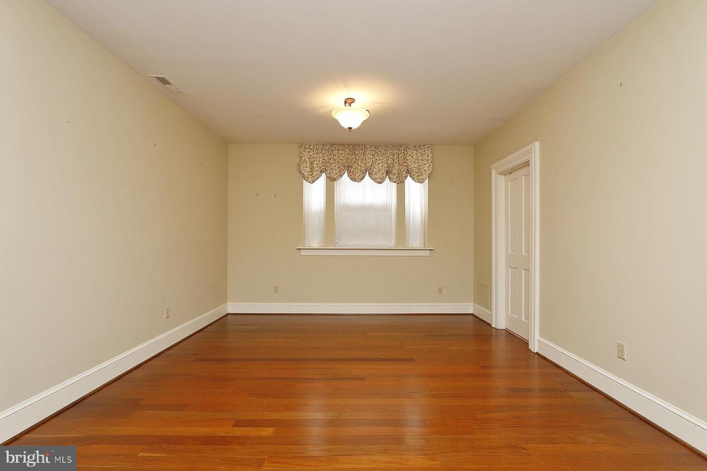 11441 GRUB HILL CHURCH RD, AMELIA COURT HOUSE, Virginia 23002, 8 Bedrooms Bedrooms, ,7 BathroomsBathrooms,Residential,For sale,11441 GRUB HILL CHURCH RD,VAAM2000032 MLS # VAAM2000032