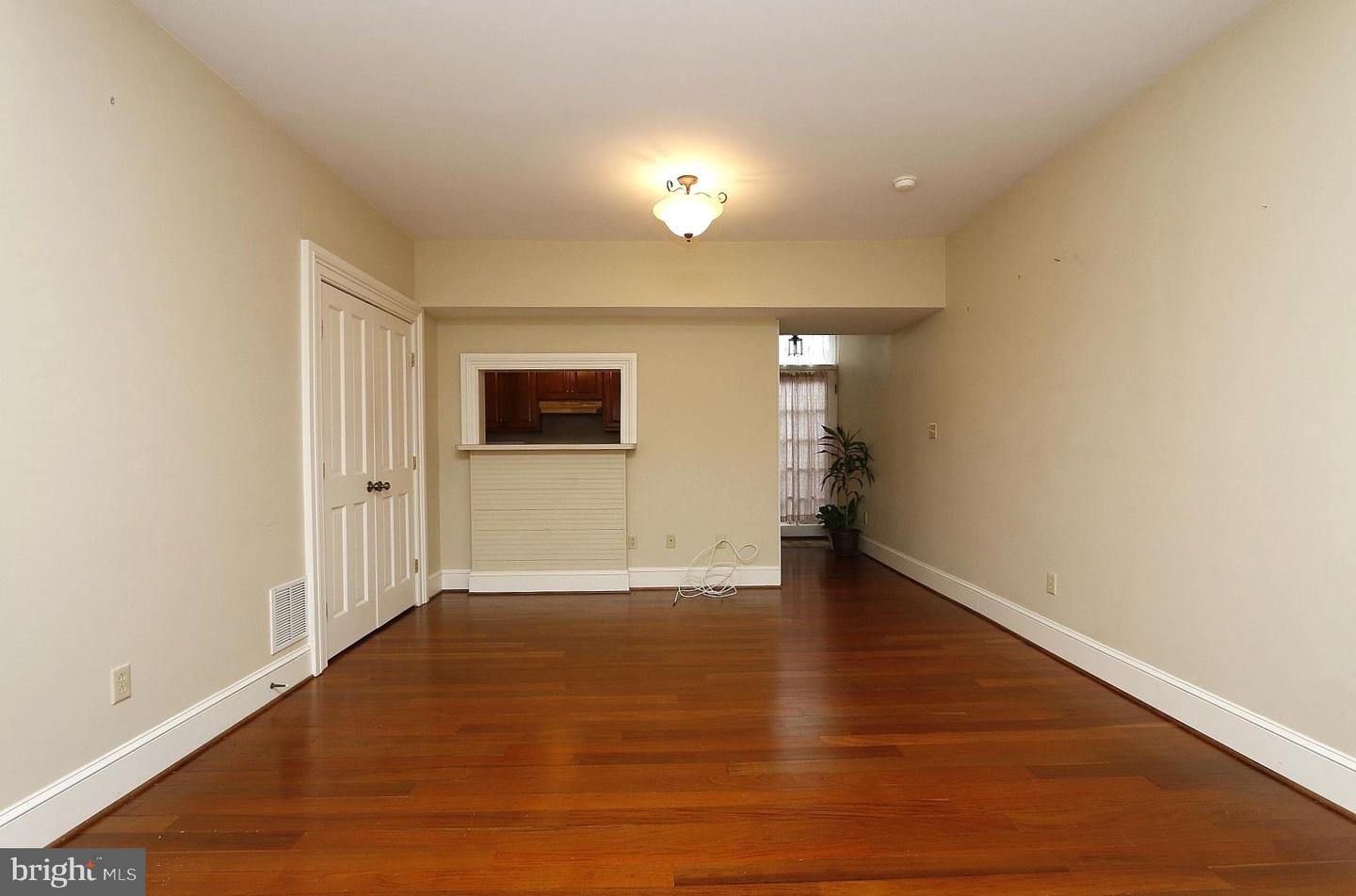 11441 GRUB HILL CHURCH RD, AMELIA COURT HOUSE, Virginia 23002, 8 Bedrooms Bedrooms, ,7 BathroomsBathrooms,Residential,For sale,11441 GRUB HILL CHURCH RD,VAAM2000032 MLS # VAAM2000032