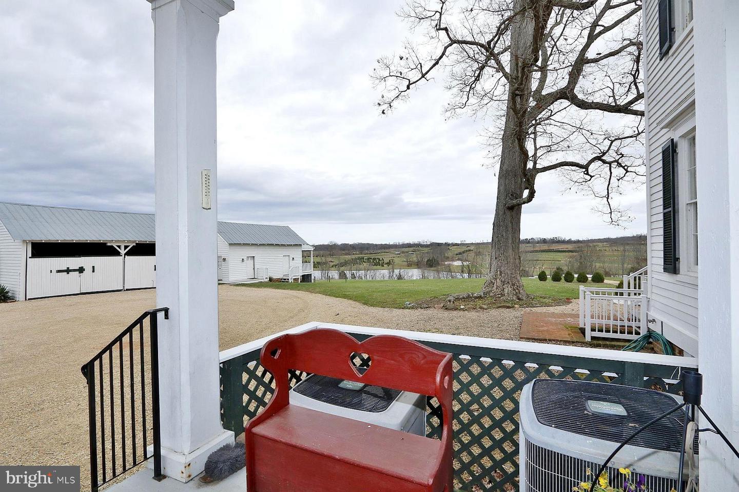 11441 GRUB HILL CHURCH RD, AMELIA COURT HOUSE, Virginia 23002, 8 Bedrooms Bedrooms, ,7 BathroomsBathrooms,Residential,For sale,11441 GRUB HILL CHURCH RD,VAAM2000032 MLS # VAAM2000032