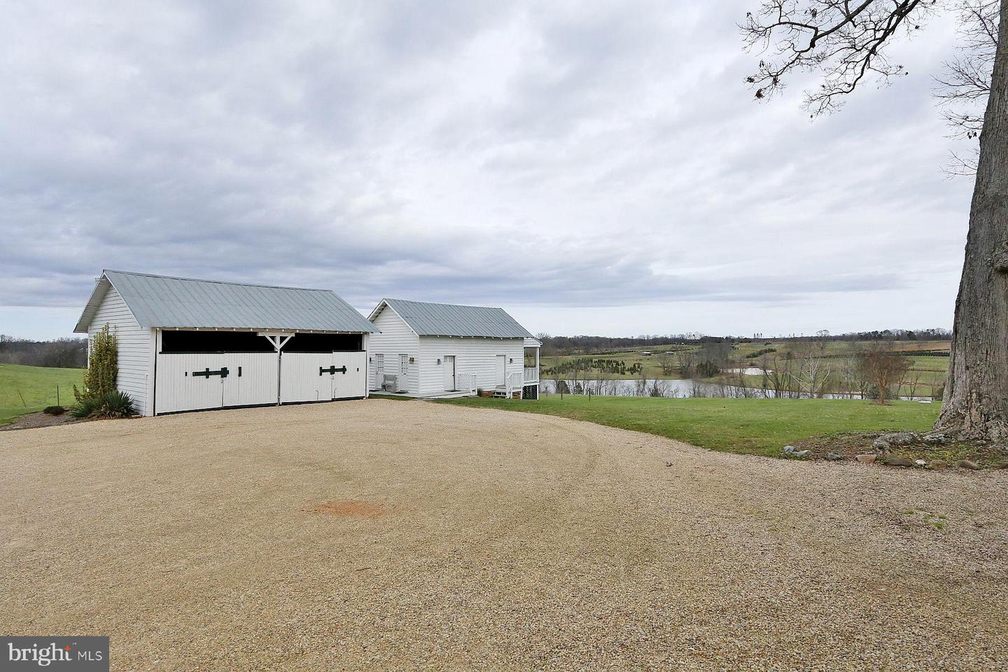 11441 GRUB HILL CHURCH RD, AMELIA COURT HOUSE, Virginia 23002, 8 Bedrooms Bedrooms, ,7 BathroomsBathrooms,Residential,For sale,11441 GRUB HILL CHURCH RD,VAAM2000032 MLS # VAAM2000032