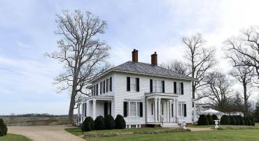 11441 GRUB HILL CHURCH RD, AMELIA COURT HOUSE, Virginia 23002, 8 Bedrooms Bedrooms, ,7 BathroomsBathrooms,Residential,For sale,11441 GRUB HILL CHURCH RD,VAAM2000032 MLS # VAAM2000032