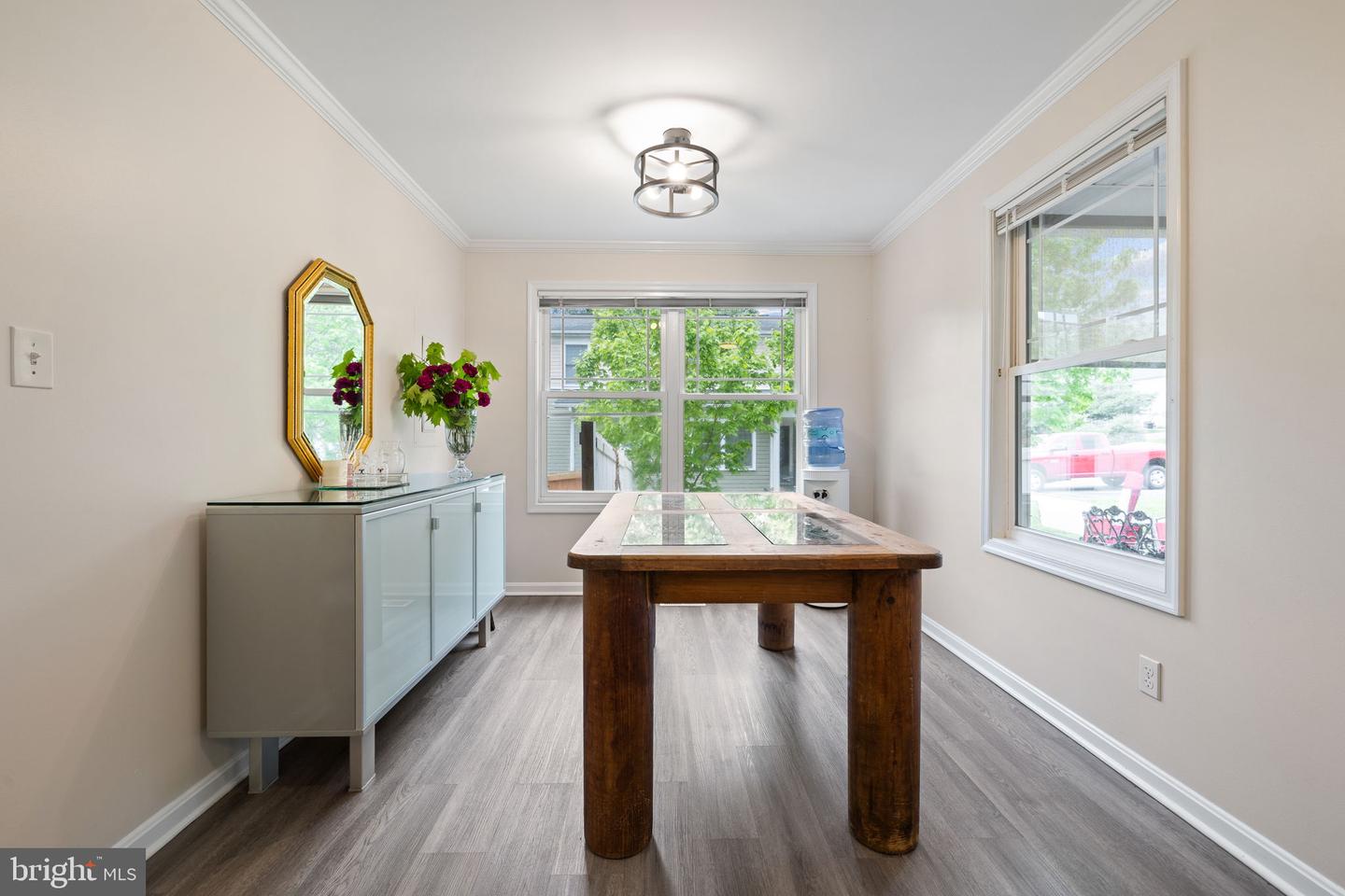 146 GERBER LN, WARRENTON, Virginia 20186, 3 Bedrooms Bedrooms, ,2 BathroomsBathrooms,Residential,For sale,146 GERBER LN,VAFQ2016590 MLS # VAFQ2016590