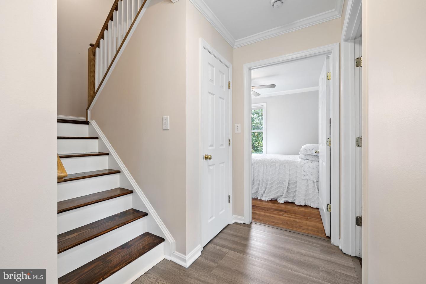 146 GERBER LN, WARRENTON, Virginia 20186, 3 Bedrooms Bedrooms, ,2 BathroomsBathrooms,Residential,For sale,146 GERBER LN,VAFQ2016590 MLS # VAFQ2016590