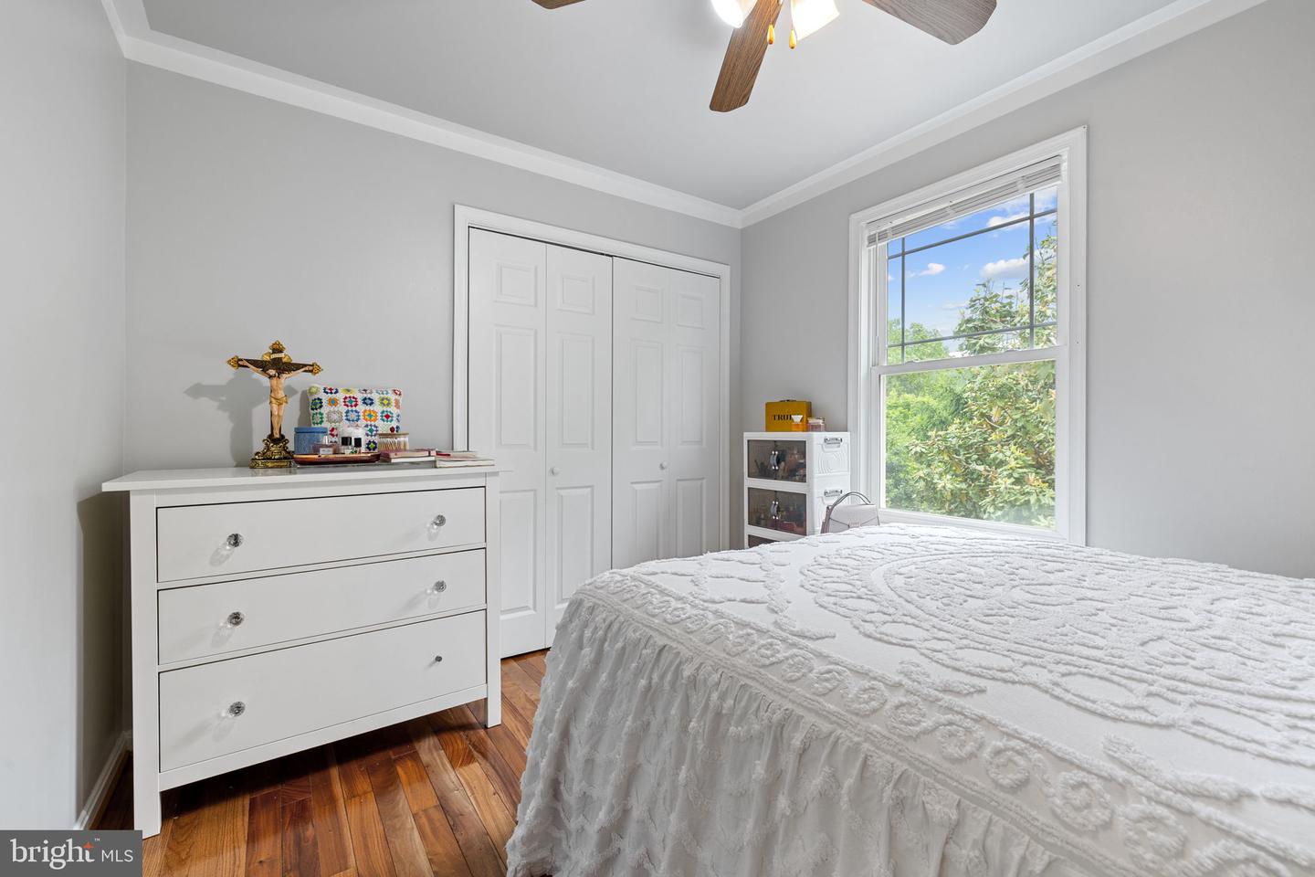146 GERBER LN, WARRENTON, Virginia 20186, 3 Bedrooms Bedrooms, ,2 BathroomsBathrooms,Residential,For sale,146 GERBER LN,VAFQ2016590 MLS # VAFQ2016590