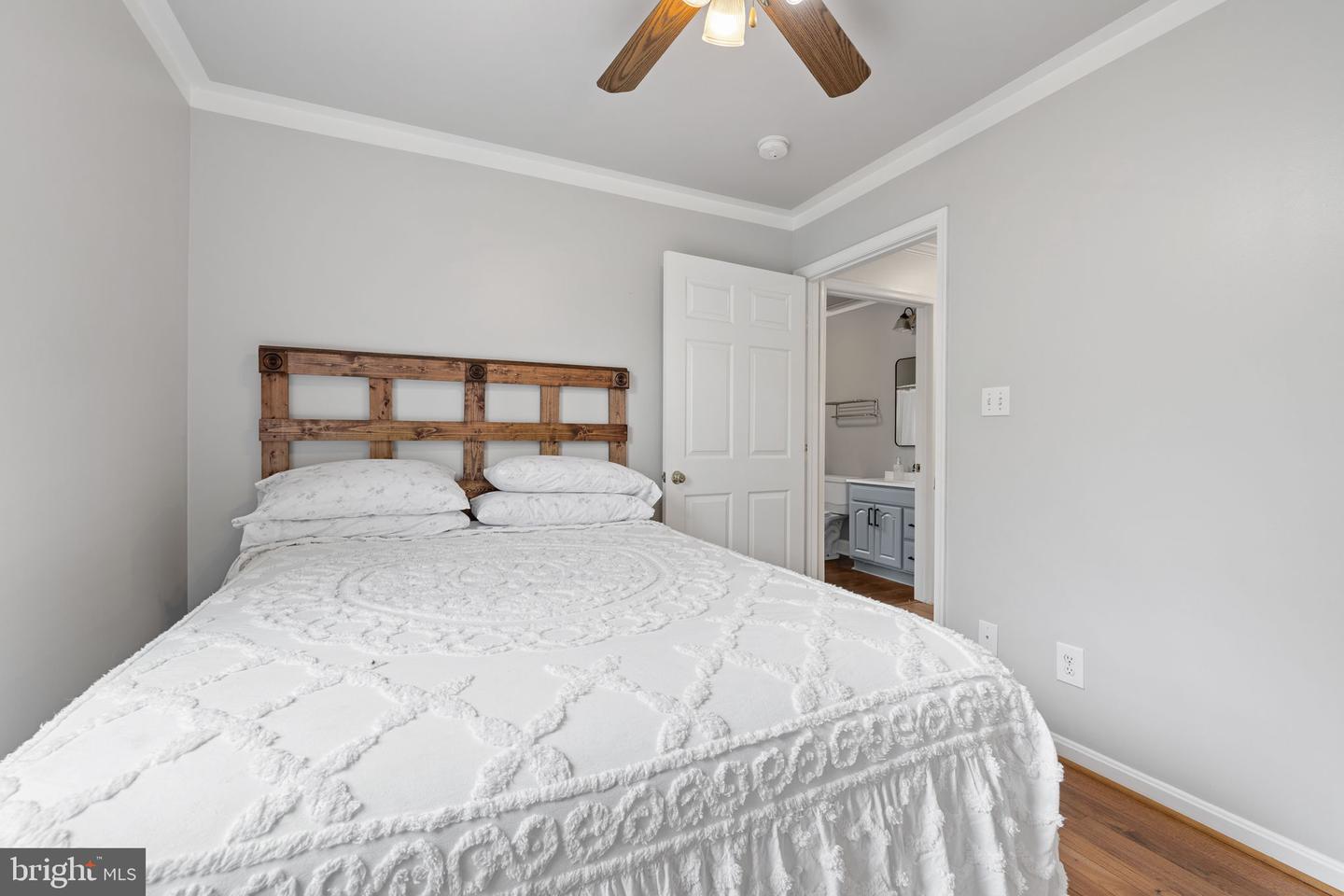146 GERBER LN, WARRENTON, Virginia 20186, 3 Bedrooms Bedrooms, ,2 BathroomsBathrooms,Residential,For sale,146 GERBER LN,VAFQ2016590 MLS # VAFQ2016590