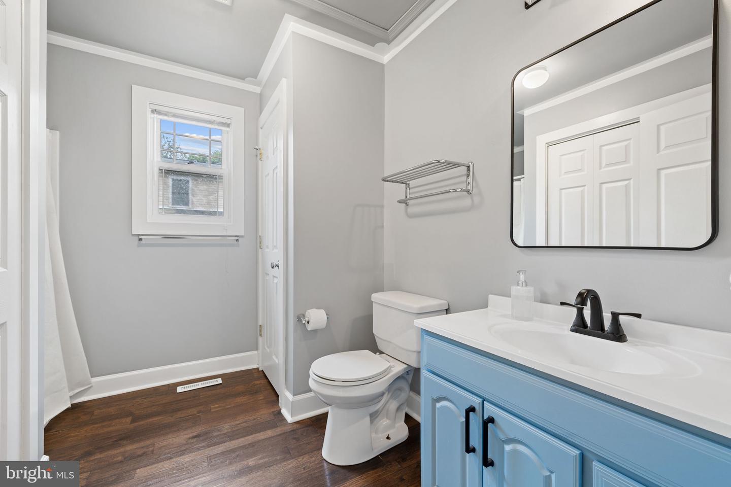 146 GERBER LN, WARRENTON, Virginia 20186, 3 Bedrooms Bedrooms, ,2 BathroomsBathrooms,Residential,For sale,146 GERBER LN,VAFQ2016590 MLS # VAFQ2016590