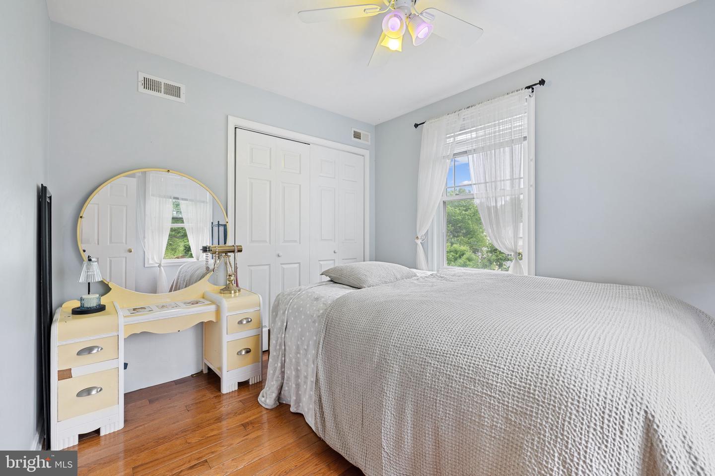 146 GERBER LN, WARRENTON, Virginia 20186, 3 Bedrooms Bedrooms, ,2 BathroomsBathrooms,Residential,For sale,146 GERBER LN,VAFQ2016590 MLS # VAFQ2016590