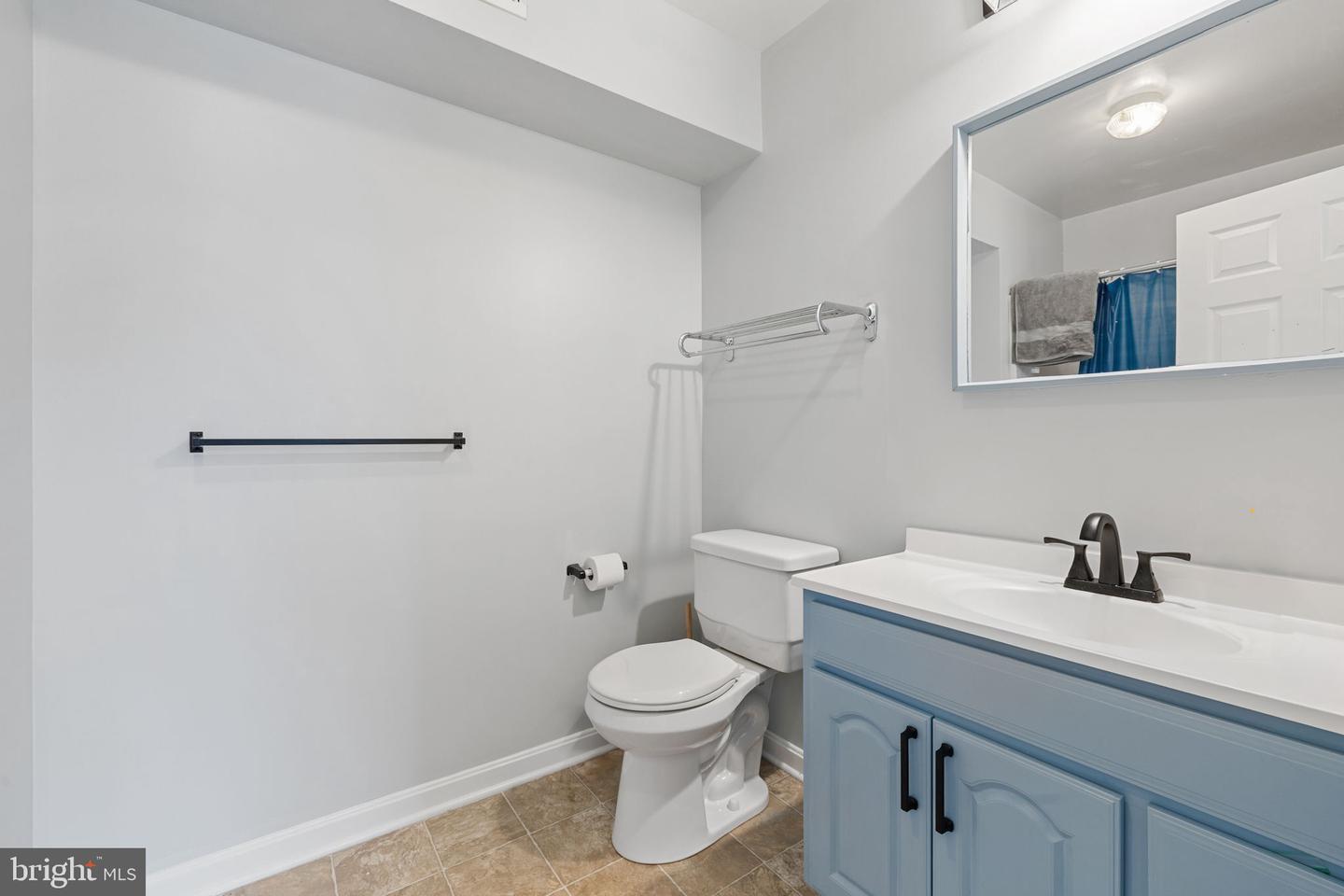 146 GERBER LN, WARRENTON, Virginia 20186, 3 Bedrooms Bedrooms, ,2 BathroomsBathrooms,Residential,For sale,146 GERBER LN,VAFQ2016590 MLS # VAFQ2016590