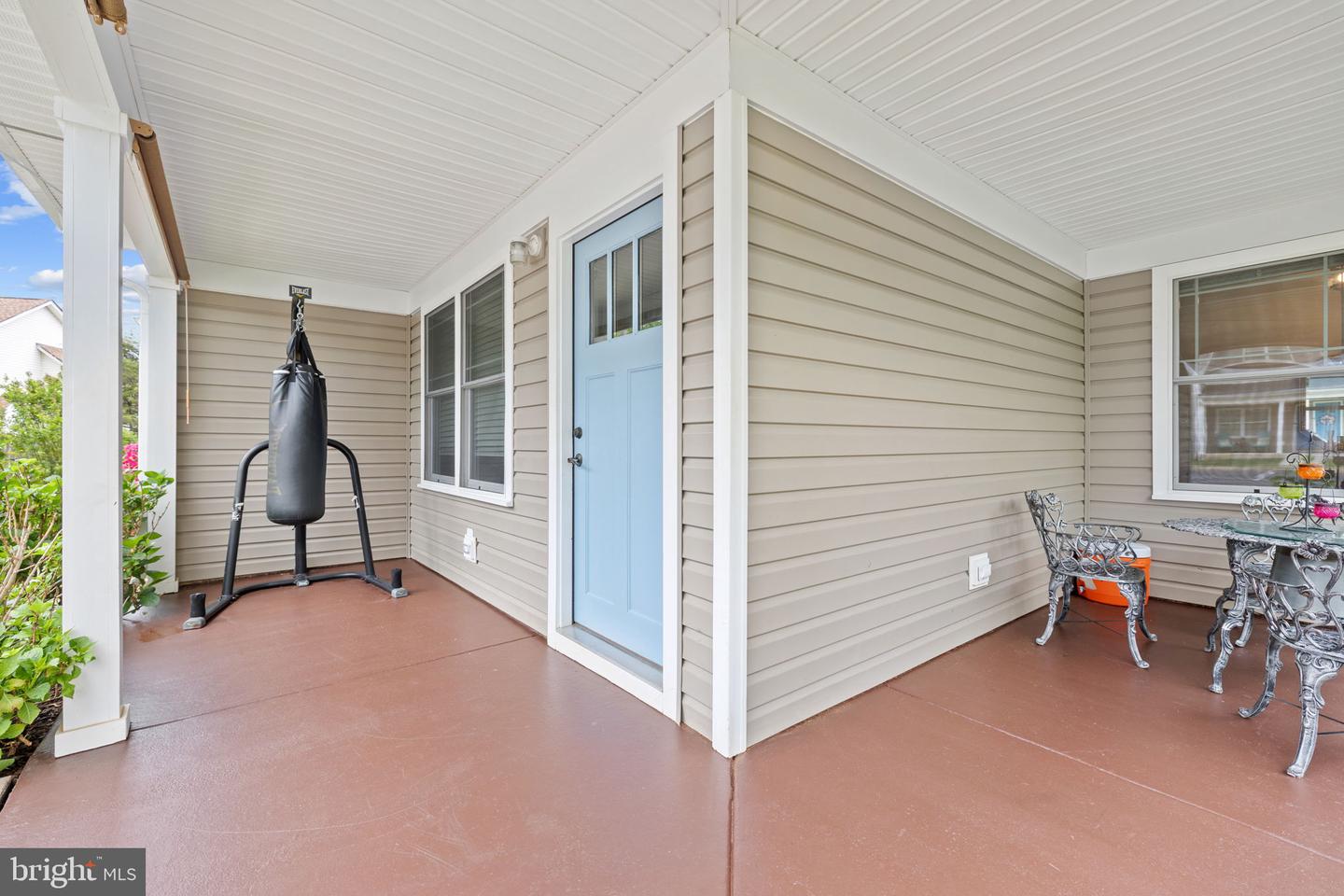146 GERBER LN, WARRENTON, Virginia 20186, 3 Bedrooms Bedrooms, ,2 BathroomsBathrooms,Residential,For sale,146 GERBER LN,VAFQ2016590 MLS # VAFQ2016590