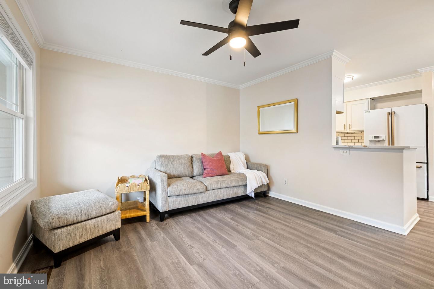 146 GERBER LN, WARRENTON, Virginia 20186, 3 Bedrooms Bedrooms, ,2 BathroomsBathrooms,Residential,For sale,146 GERBER LN,VAFQ2016590 MLS # VAFQ2016590