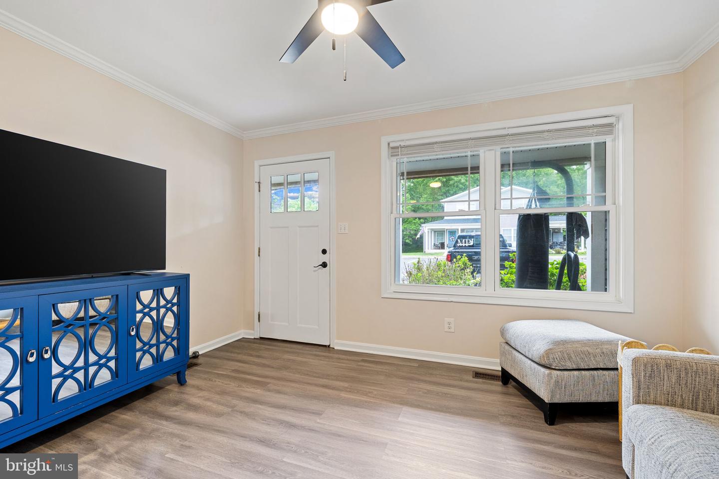 146 GERBER LN, WARRENTON, Virginia 20186, 3 Bedrooms Bedrooms, ,2 BathroomsBathrooms,Residential,For sale,146 GERBER LN,VAFQ2016590 MLS # VAFQ2016590
