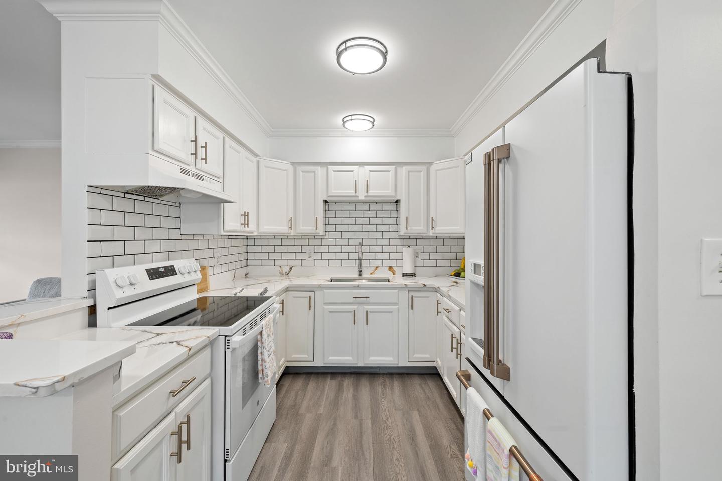 146 GERBER LN, WARRENTON, Virginia 20186, 3 Bedrooms Bedrooms, ,2 BathroomsBathrooms,Residential,For sale,146 GERBER LN,VAFQ2016590 MLS # VAFQ2016590