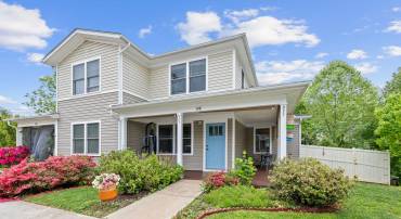 146 GERBER LN, WARRENTON, Virginia 20186, 3 Bedrooms Bedrooms, ,2 BathroomsBathrooms,Residential,For sale,146 GERBER LN,VAFQ2016590 MLS # VAFQ2016590