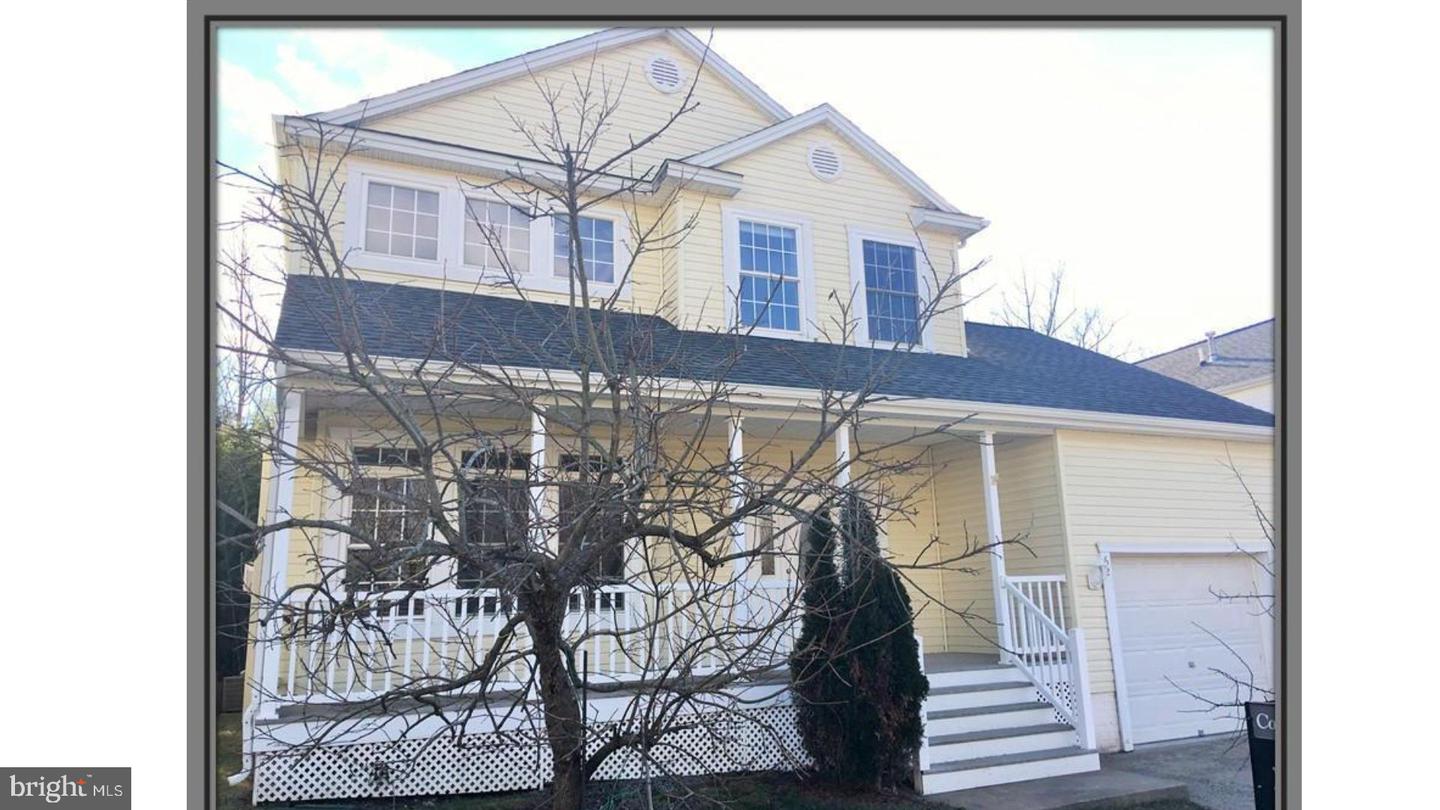62 ACADIA ST, STAFFORD, Virginia 22554, 4 Bedrooms Bedrooms, 7 Rooms Rooms,3 BathroomsBathrooms,Residential,For sale,62 ACADIA ST,VAST2038736 MLS # VAST2038736