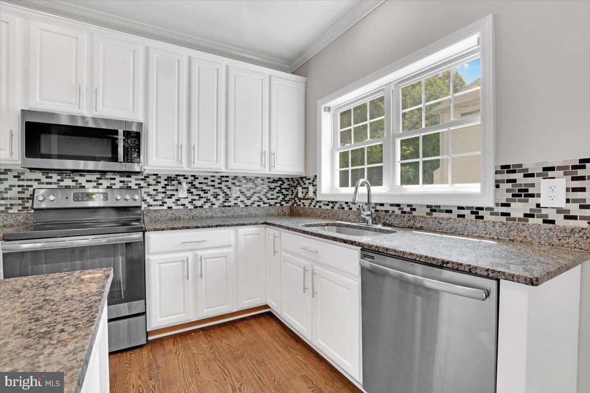 62 ACADIA ST, STAFFORD, Virginia 22554, 4 Bedrooms Bedrooms, 7 Rooms Rooms,3 BathroomsBathrooms,Residential,For sale,62 ACADIA ST,VAST2038736 MLS # VAST2038736