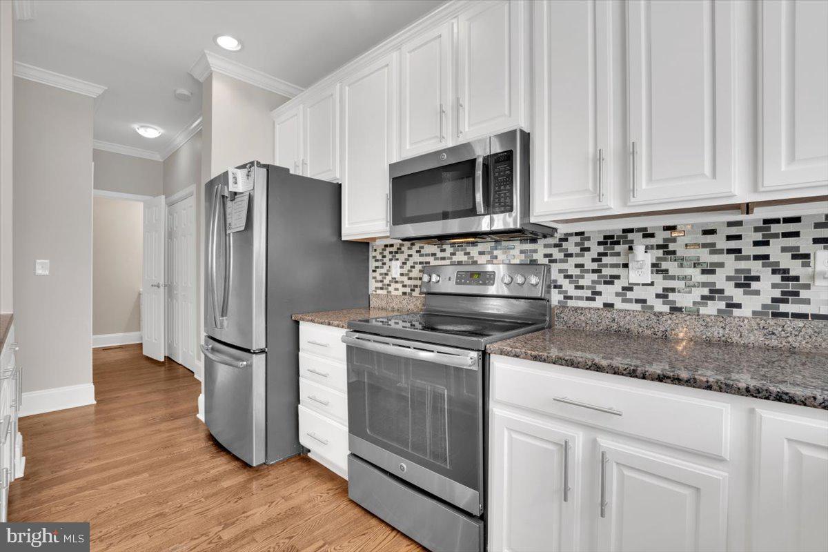 62 ACADIA ST, STAFFORD, Virginia 22554, 4 Bedrooms Bedrooms, 7 Rooms Rooms,3 BathroomsBathrooms,Residential,For sale,62 ACADIA ST,VAST2038736 MLS # VAST2038736