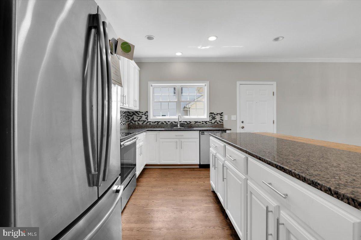 62 ACADIA ST, STAFFORD, Virginia 22554, 4 Bedrooms Bedrooms, 7 Rooms Rooms,3 BathroomsBathrooms,Residential,For sale,62 ACADIA ST,VAST2038736 MLS # VAST2038736