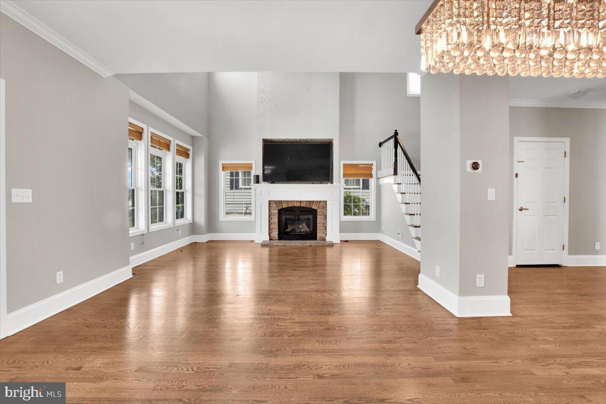 62 ACADIA ST, STAFFORD, Virginia 22554, 4 Bedrooms Bedrooms, 7 Rooms Rooms,3 BathroomsBathrooms,Residential,For sale,62 ACADIA ST,VAST2038736 MLS # VAST2038736