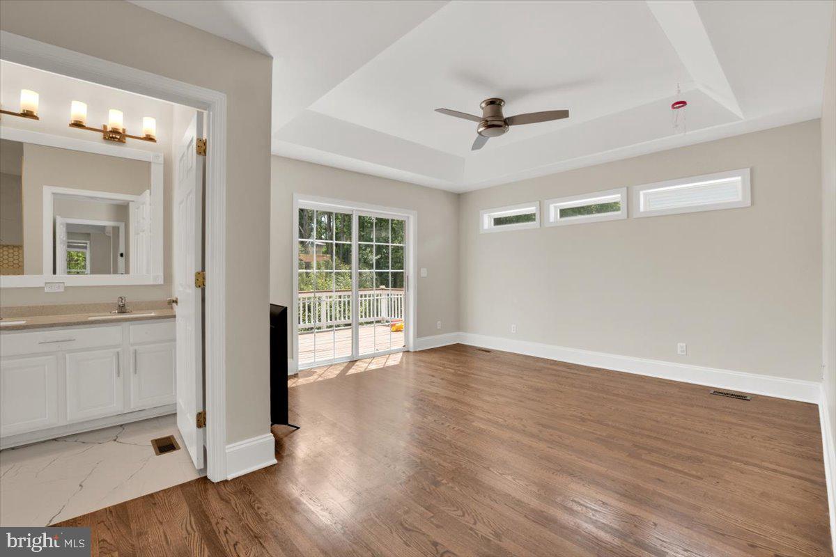 62 ACADIA ST, STAFFORD, Virginia 22554, 4 Bedrooms Bedrooms, 7 Rooms Rooms,3 BathroomsBathrooms,Residential,For sale,62 ACADIA ST,VAST2038736 MLS # VAST2038736