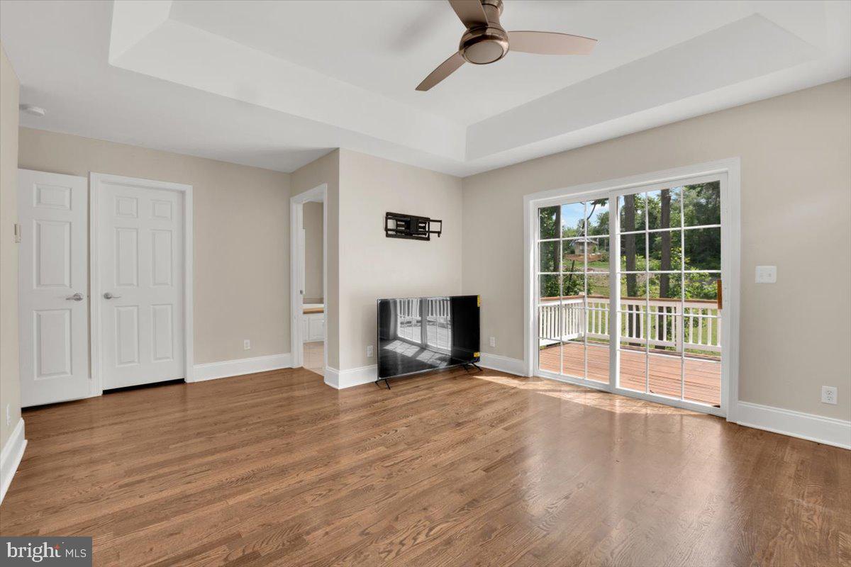 62 ACADIA ST, STAFFORD, Virginia 22554, 4 Bedrooms Bedrooms, 7 Rooms Rooms,3 BathroomsBathrooms,Residential,For sale,62 ACADIA ST,VAST2038736 MLS # VAST2038736