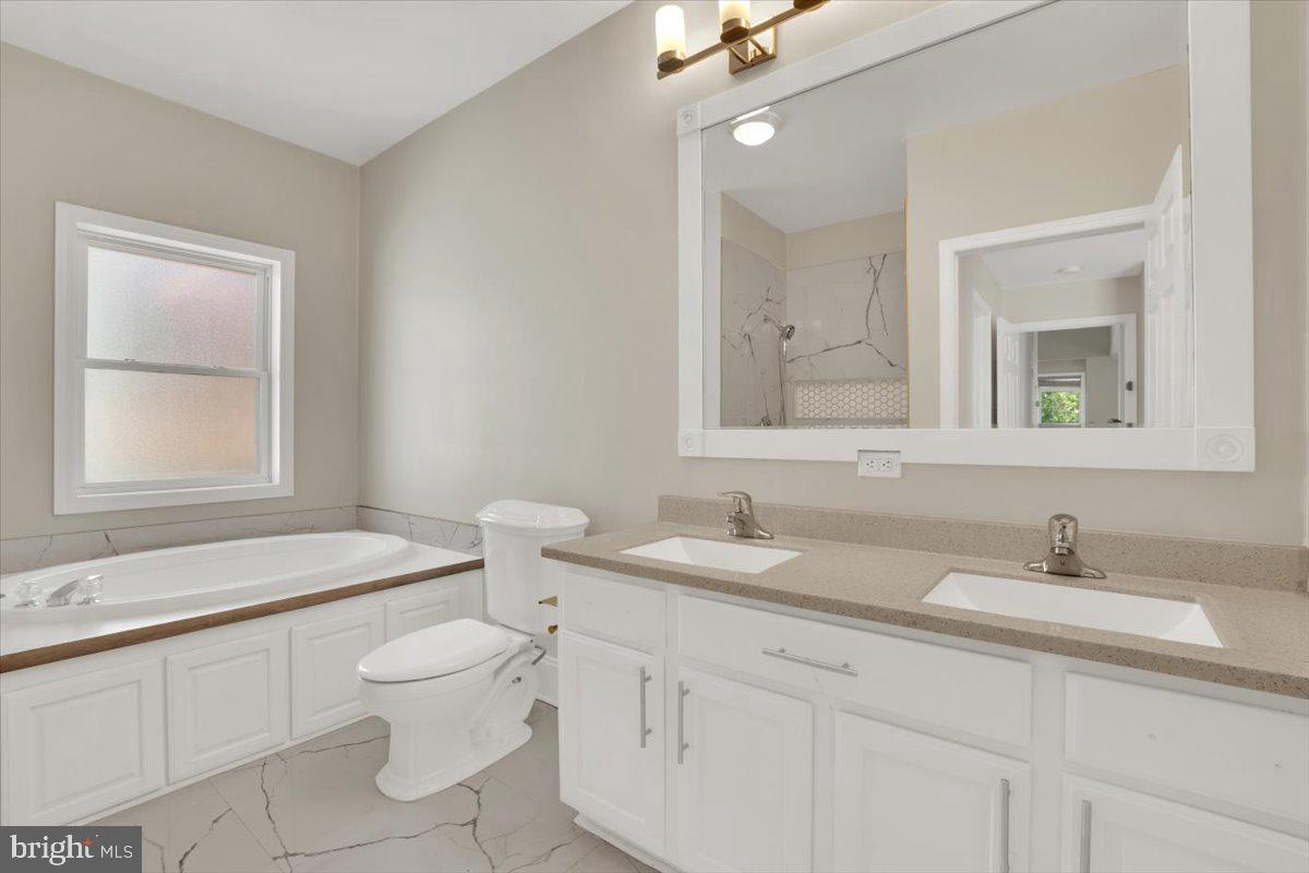 62 ACADIA ST, STAFFORD, Virginia 22554, 4 Bedrooms Bedrooms, 7 Rooms Rooms,3 BathroomsBathrooms,Residential,For sale,62 ACADIA ST,VAST2038736 MLS # VAST2038736