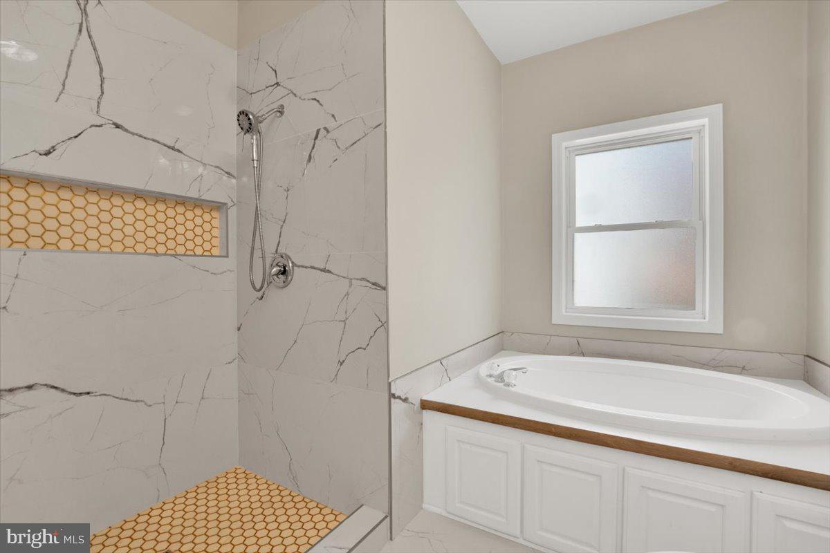 62 ACADIA ST, STAFFORD, Virginia 22554, 4 Bedrooms Bedrooms, 7 Rooms Rooms,3 BathroomsBathrooms,Residential,For sale,62 ACADIA ST,VAST2038736 MLS # VAST2038736