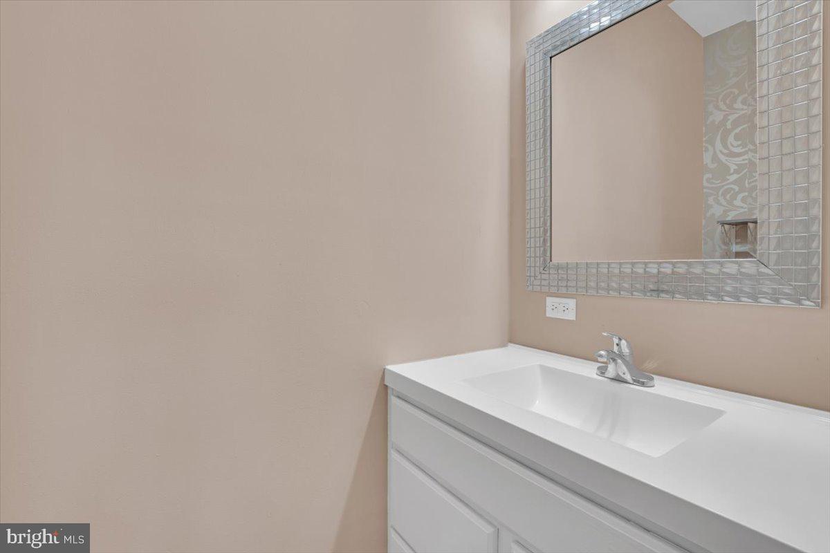62 ACADIA ST, STAFFORD, Virginia 22554, 4 Bedrooms Bedrooms, 7 Rooms Rooms,3 BathroomsBathrooms,Residential,For sale,62 ACADIA ST,VAST2038736 MLS # VAST2038736