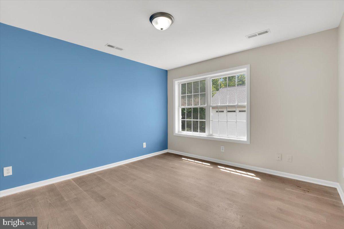 62 ACADIA ST, STAFFORD, Virginia 22554, 4 Bedrooms Bedrooms, 7 Rooms Rooms,3 BathroomsBathrooms,Residential,For sale,62 ACADIA ST,VAST2038736 MLS # VAST2038736
