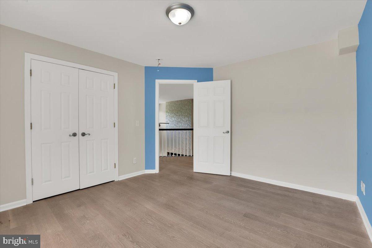 62 ACADIA ST, STAFFORD, Virginia 22554, 4 Bedrooms Bedrooms, 7 Rooms Rooms,3 BathroomsBathrooms,Residential,For sale,62 ACADIA ST,VAST2038736 MLS # VAST2038736
